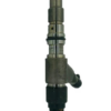 Топливная форсунка Bosch Common Rail 371-3974 0445120347 для двигателя Cat Caterpillar C7.1